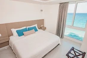 Breathtaking views, beach front 03 - Image 3