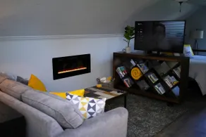 Salmon Creek Studio - Quaint and Secluded - Image 2