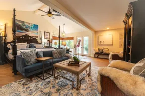 Private Lux Bungalow - Pool + Spa l Pet Paradise - Image 2