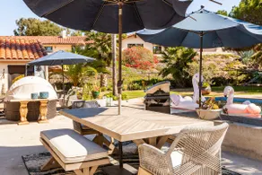 Private Lux Bungalow - Pool + Spa l Pet Paradise - Image 3