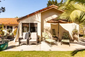 Private Lux Bungalow - Pool + Spa l Pet Paradise - Image 4