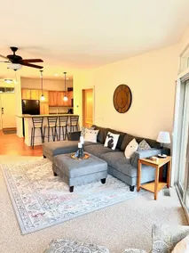 Best Cedar River Golf Course Location! - Image 3