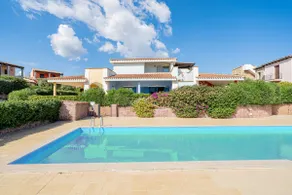 Residence La Tartaruga - Image 5