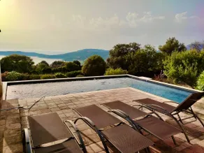 Casa Paomia, calm pleasure in the Corsican tradition - Image 3