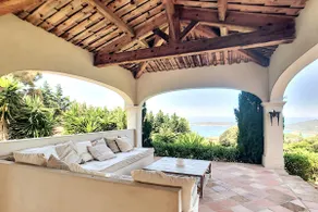 Casa Paomia, calm pleasure in the Corsican tradition - Image 5