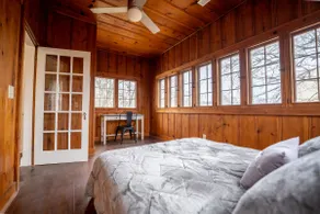 Majestic Victorian | 4BR with 3 Ensuite Baths - Image 5