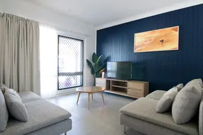Yamba Family Apartment - Image 2