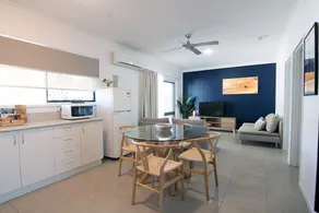 Yamba Family Apartment - Image 5
