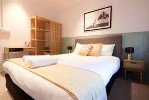 Yamba Family Apartment - Image 3