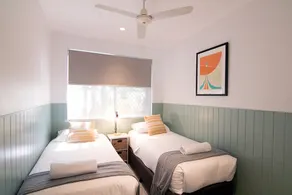 Yamba Family Apartment - Image 4