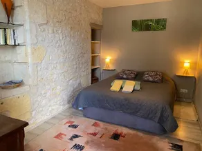 Appartement - lit king size - Image 3