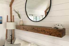 Cozy Cape Cod Cottage W/ Beach Access - Image 5