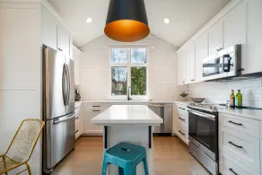 Wonderful Kirkland Guest House near the beach! - Image 2