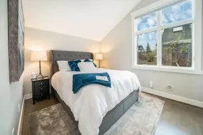 Wonderful Kirkland Guest House near the beach! - Image 3