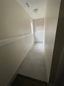 2 BD basement Apt - 20 Minutes to Niagara Falls,CA - Image 2