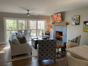 Deluxe 2 King Suites–Walk to Downtown Highlands NC– Fireplace & Fiber Optic - Image 4