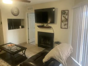 Copper Star 2BR/2BA Gated Condo in Central Tucson - Image 3