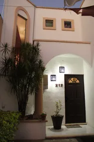 Casa Moninos - Image 5