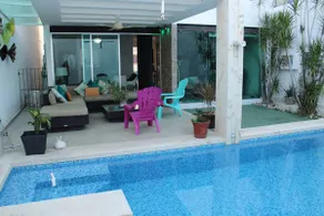 Casa Moninos - Image 2