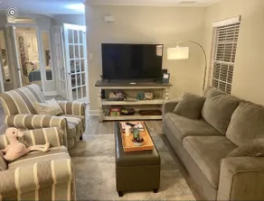 Flamingo Island House, Island Living! 1-6 Guest - Image 4