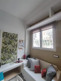 Loft Studio - Monteverde - Image 5