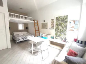 Loft Studio - Monteverde - Image 4