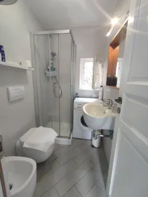 Loft Studio - Monteverde - Image 3