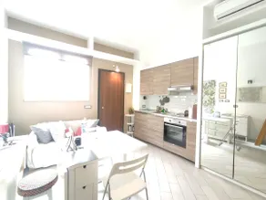 Loft Studio - Monteverde - Image 2