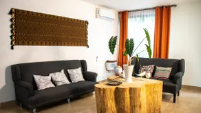 La Casa del Abuelo: Charm and comfort in Palenque - Image 3
