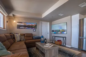 Taste of Country AirBNB, pet friendly - Image 3