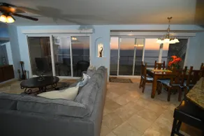 Rosarito Ocean View — Paradise 12th Floor - Image 5