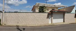Spacious house with pool near 2 magical villages - Image 5