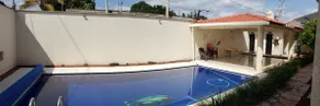 Spacious house with pool near 2 magical villages - Image 2