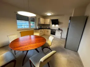 ECH Holiday Home Oberelsbach Apt. 6 - Image 2