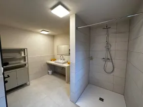 ECH Holiday Home Oberelsbach Apt. 6 - Image 5