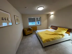 ECH Holiday Home Oberelsbach Apt. 6 - Image 3