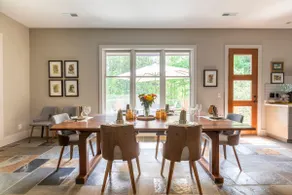 The Poet's House, Luxury and Solitude on 100 acres - Image 3