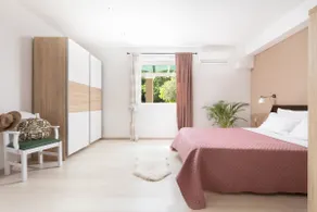 Apricus Domum - Image 3