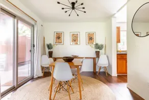 The Kumu House - Image 5
