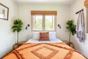 The Kumu House - Image 3