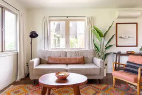 The Kumu House - Image 2