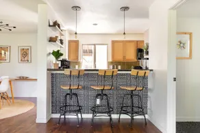 The Kumu House - Image 4