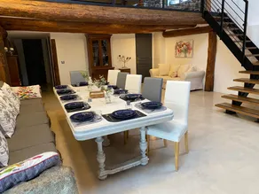 House in the heart of Aubrac - Image 5
