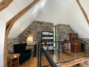 House in the heart of Aubrac - Image 4