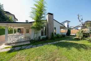 Kartepe Colorful Houses / White House - Image 5