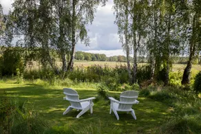 Perfect retro getaway! Close to Beach and Nature. - Image 3