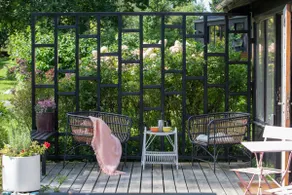 Perfect retro getaway! Close to Beach and Nature. - Image 2