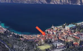 Residenza Picalof, 2 central apartments (sleeps 10) - Image 4