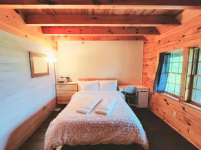 Bluestone Suite @Entangled Acres Nature Sanctuary - Image 3