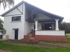 Cocomar Vacation Complex-House 6 (2h) - Image 2